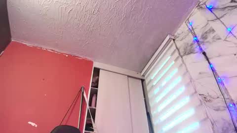 Rachel online show from January 10, 12:29 pm