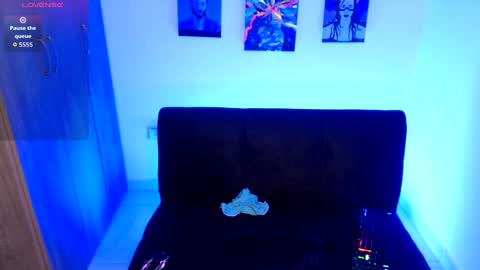 Snapshot of rachel_rosse11 chatting on September 12, 12:11 am Rachel online show from September 12, 12:11 am