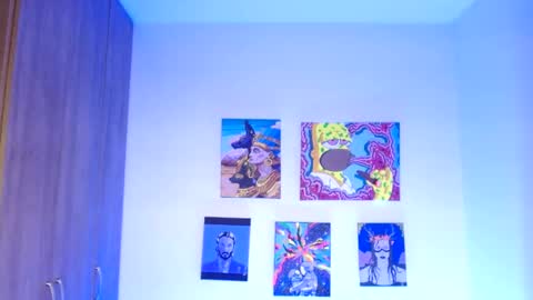 Snapshot of rachel_rosse11 chatting on September 23, 12:13 am Rachel online show from September 23, 12:13 am