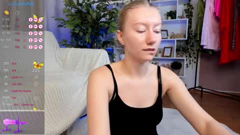 Rachel online show from October 4, 4:10 am