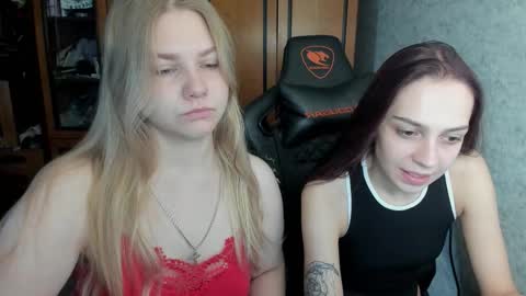 Make me cum online show from October 8, 4:54 am