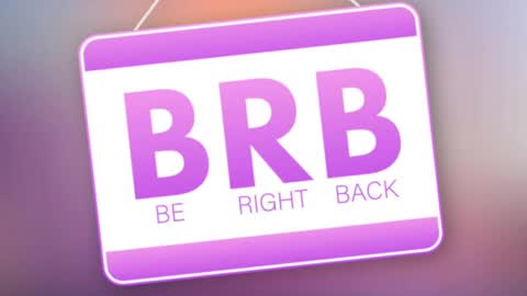 Rachel  OnlyFans   online show from February 8, 3:08 am
