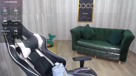 Rachel online show from December 28, 2:32 pm