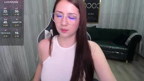 Rachel online show from December 29, 10:56 am