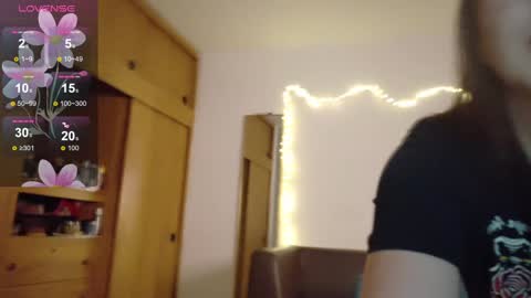Rachel online show from January 19, 4:12 am