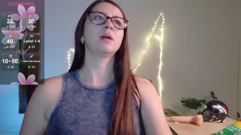 Rachel online show from February 6, 5:46 am