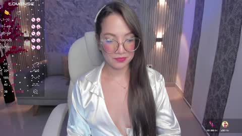 rachel online show from December 19, 10:21 pm