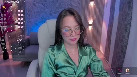 rachel online show from December 22, 1:45 am