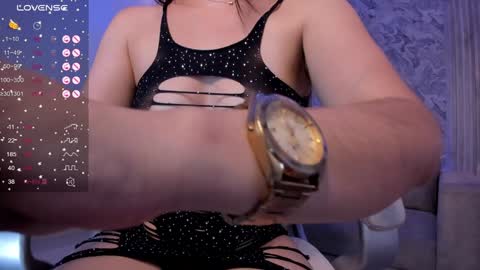 rachel online show from December 29, 10:03 pm