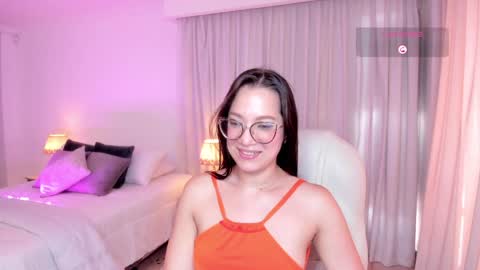 rachel online show from January 5, 5:20 pm