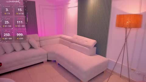 rachel online show from October 23, 10:47 am