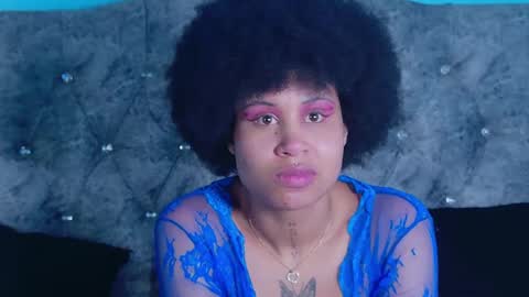 RachelAnn online show from October 1, 1:55 am