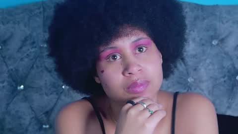 RachelAnn online show from October 2, 3:02 am