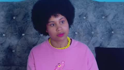 RachelAnn online show from October 9, 7:17 am