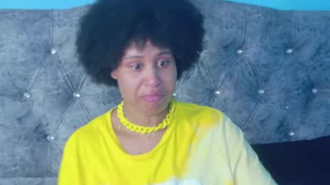 RachelAnn online show from October 17, 2:26 am