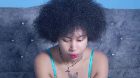 RachelAnn online show from November 9, 11:08 am