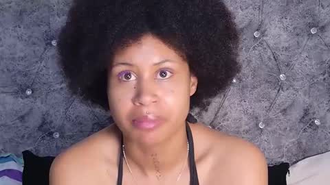 Snapshot of rachelannxd chatting on February 24, 3:04 am RachelAnn online show from February 24, 3:04 am