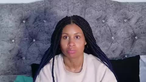 Snapshot of rachelannxd chatting on March 10, 2:16 am RachelAnn online show from March 10, 2:16 am