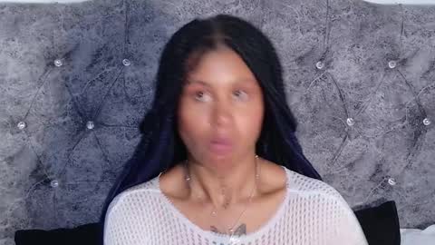Snapshot of rachelannxd chatting on March 12, 2:50 am RachelAnn online show from March 12, 2:50 am