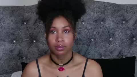 Snapshot of rachelannxd chatting on April 15, 2:51 am RachelAnn online show from April 15, 2:51 am
