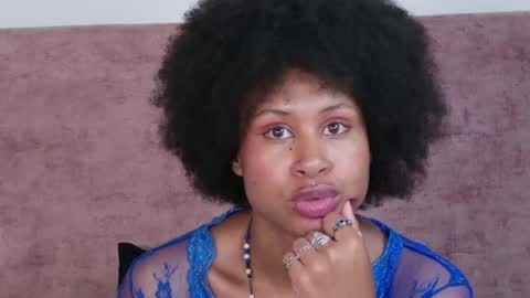 Snapshot of rachelannxd chatting on May 26, 2:51 am RachelAnn online show from May 26, 2:51 am