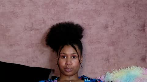 Snapshot of rachelannxd chatting on June 1, 2:08 pm RachelAnn online show from June 1, 2:08 pm