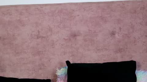 Snapshot of rachelannxd chatting on June 16, 1:14 pm RachelAnn online show from June 16, 1:14 pm
