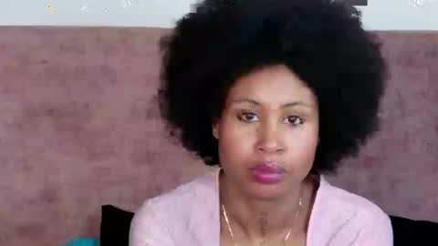 Snapshot of rachelannxd chatting on June 24, 2:21 am RachelAnn online show from June 24, 2:21 am