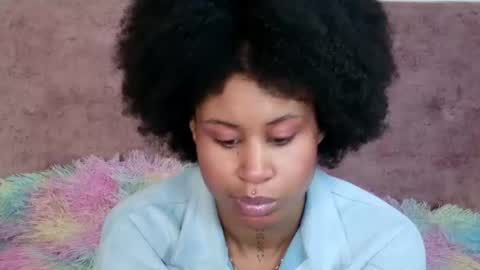 Snapshot of rachelannxd chatting on July 17, 2:07 am RachelAnn online show from July 17, 2:07 am