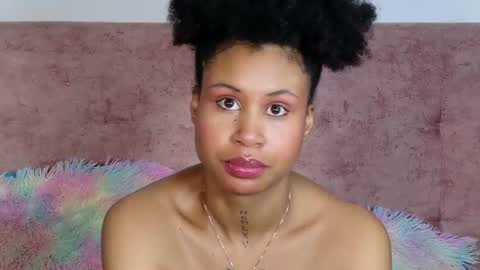 Snapshot of rachelannxd chatting on July 23, 3:48 am RachelAnn online show from July 23, 3:48 am