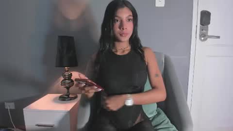 RACHEL online show from June 13, 11:52 am
