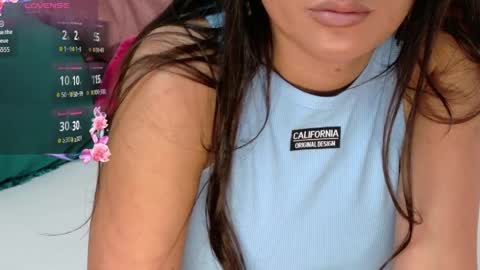 rachelbells0000 online show from March 26, 12:00 pm