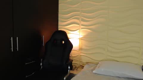 Rachel blazze online show from March 24, 12:54 pm