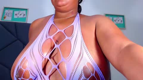 MALIKA Z online show from December 28, 1:18 am