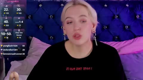 RachelCart online show from December 20, 7:55 am