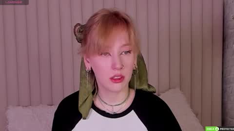 RachelCart online show from September 29, 3:00 am