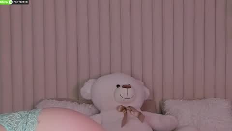 RachelCart online show from September 30, 3:11 am