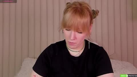 RachelCart online show from October 3, 3:14 am