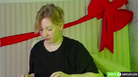 RachelCart online show from February 2, 3:22 pm