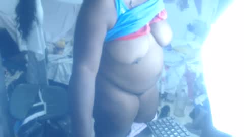 rachelexoticgirl online show from December 6, 4:03 am