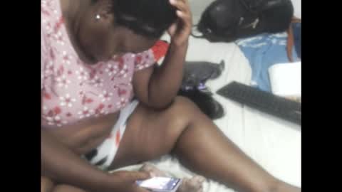 rachelexoticgirl online show from November 12, 2:45 am