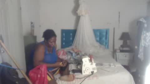 rachelexoticgirl online show from June 6, 2:49 am
