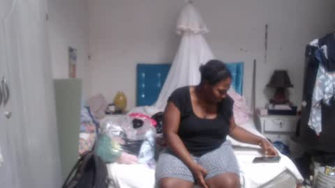 rachelexoticgirl online show from June 6, 6:56 pm