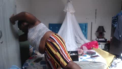 rachelexoticgirl online show from June 12, 5:12 pm