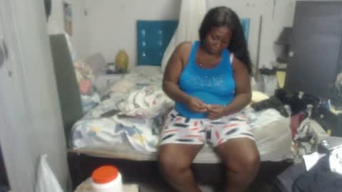 rachelexoticgirl online show from June 15, 2:58 am