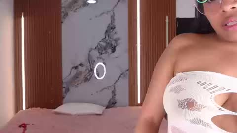 rachell online show from September 11, 8:53 pm