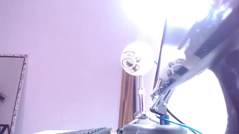 rachell_420 online show from November 25, 6:08 pm