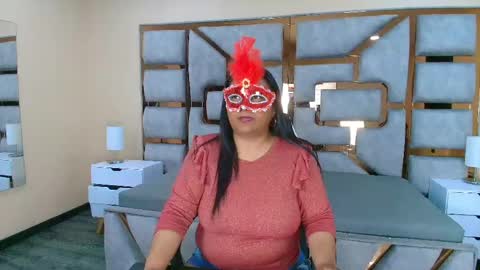 Snapshot of rachell_carter chatting on May 19, 4:08 am rachell_carter online show from May 19, 4:08 am