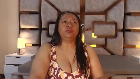 Snapshot of rachell_carter chatting on May 20, 4:51 am rachell_carter online show from May 20, 4:51 am