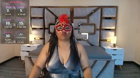 Snapshot of rachell_carter chatting on May 24, 12:15 am rachell_carter online show from May 24, 12:15 am